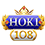 Hoki108